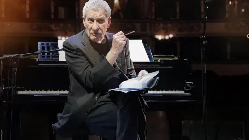 Paolo