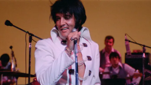 Elvis