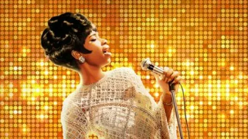 aretha